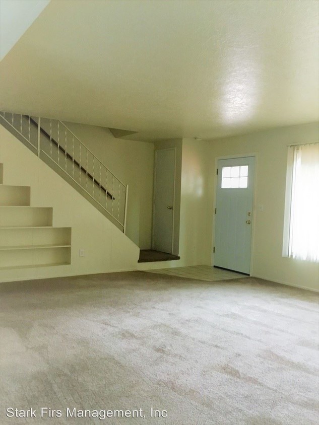 Primary Photo - 737 SE 187th Ave