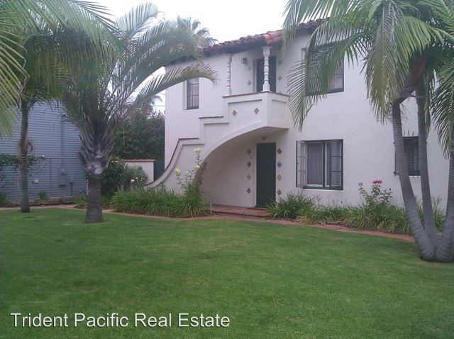 Primary Photo - 344 G Ave