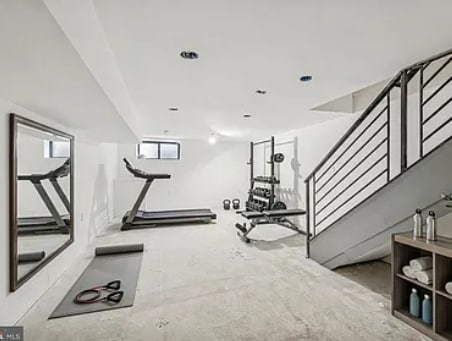 Photo - 3312 W Cumberland St Apartment