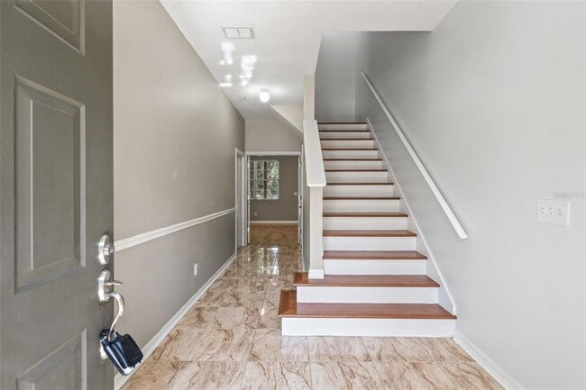Building Photo - 2957 Bayshore Pointe Dr