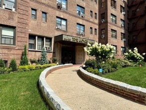 Building Photo - 64-33 99th St