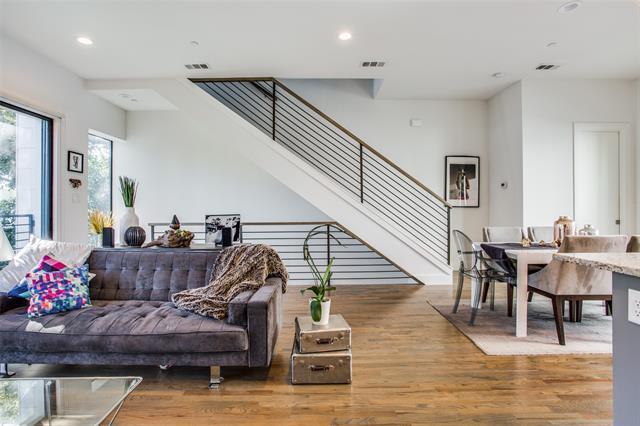 Foto del edificio - 2211 Moser Ave