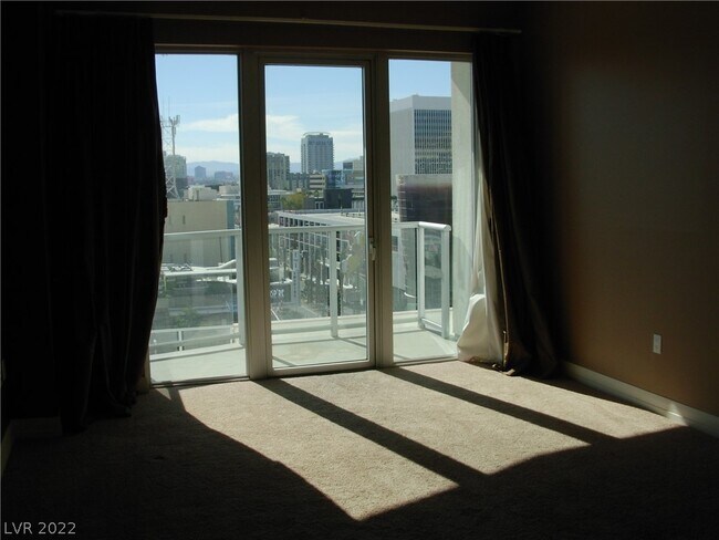 Foto del edificio - 150 S Las Vegas Blvd