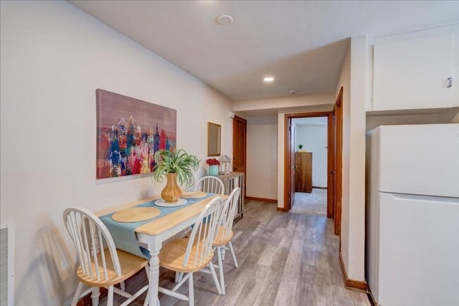 Building Photo - 2632 Stevens St