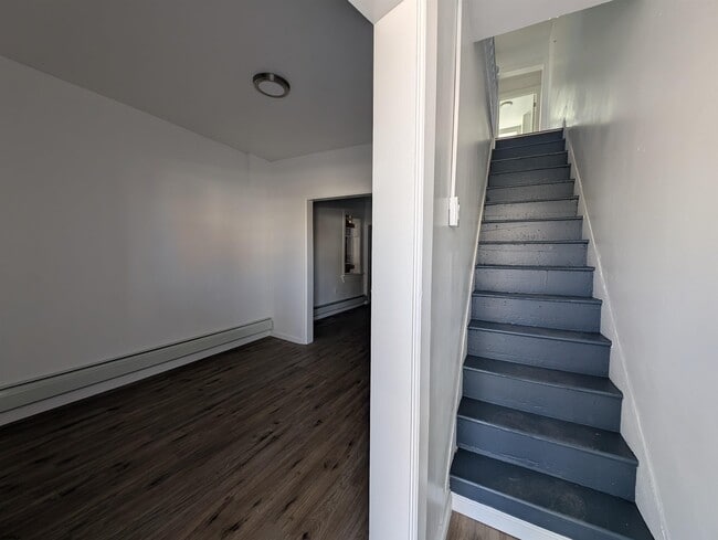 Building Photo - 130 N Delaware Ave