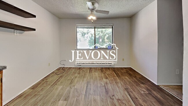 Foto del edificio - 5017 S Orchard St