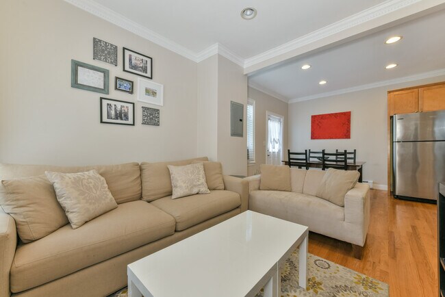 Foto del edificio - 277 Silver St