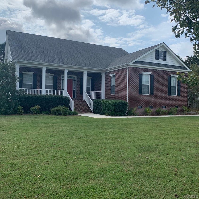 318 Green View Rd, Moyock, NC 27958 House Rental in Moyock, NC