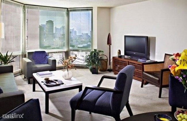 Foto del edificio - 1127 N Dearborn St