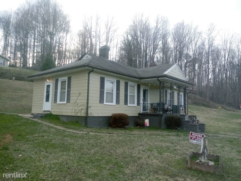 Building Photo - 2 br, 2 bath House - 159 7th St