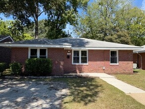 Building Photo - 1724 W 48th St