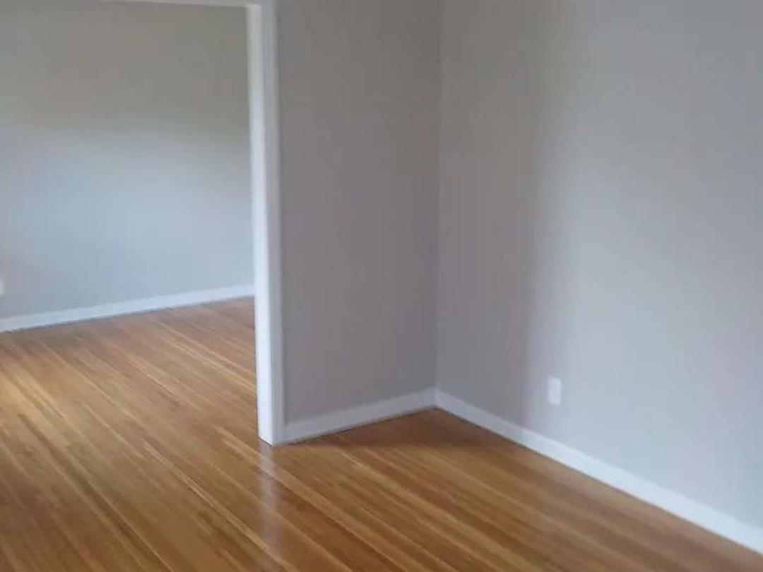 2932 S Mendenhall Rd, Memphis, TN 38115 House Rental in Memphis, TN