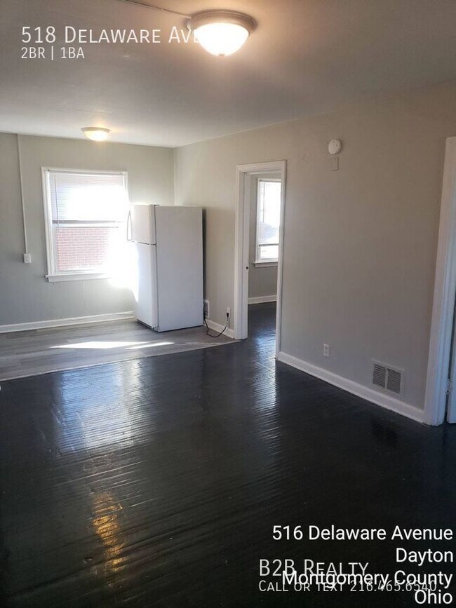 Foto del edificio - "Sophisticated Simplicity: Unwind in Style...