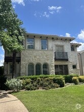 Building Photo - 5519 Matalee Ave