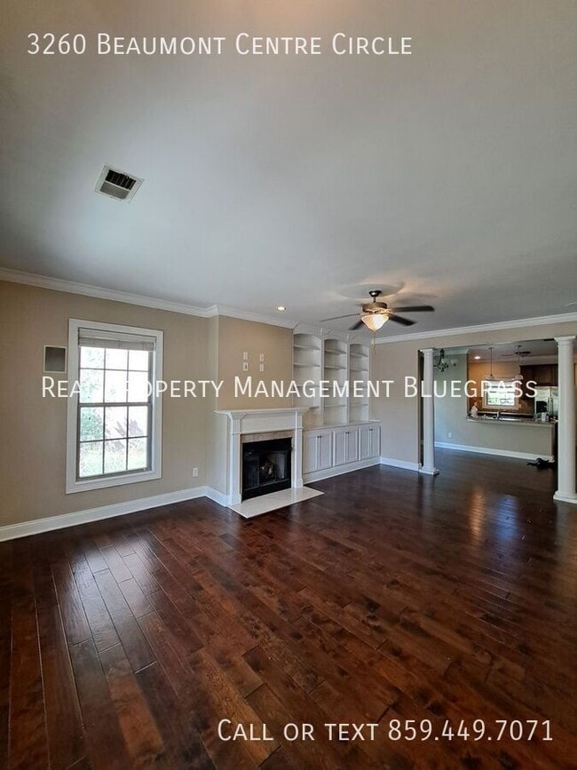 Building Photo - 3260 Beaumont Centre Cir