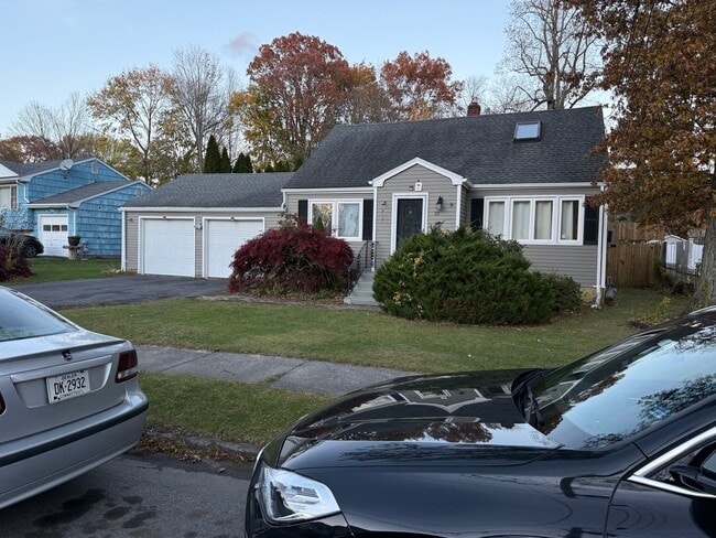 Foto del edificio - 39 Tina Cir