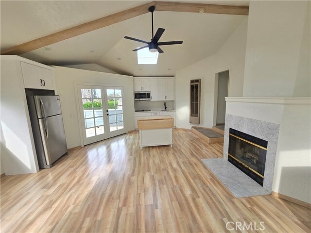 Building Photo - 34516 Via Verde