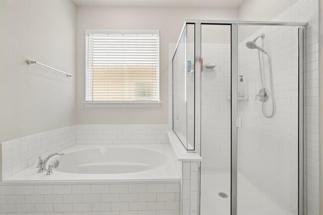 Foto del edificio - 2604 Danbury Ln