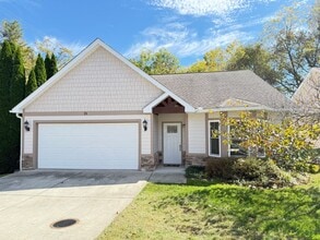 Building Photo - 29 Kaylor Dr