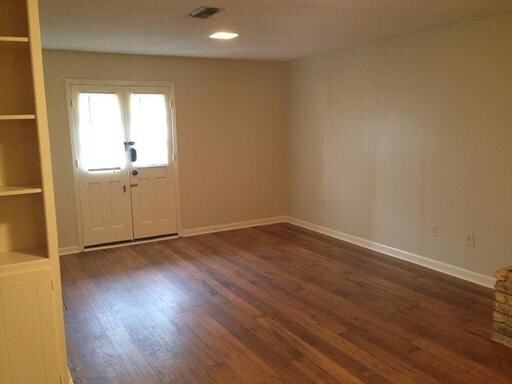 Building Photo - 4141 Jackson Street Ext