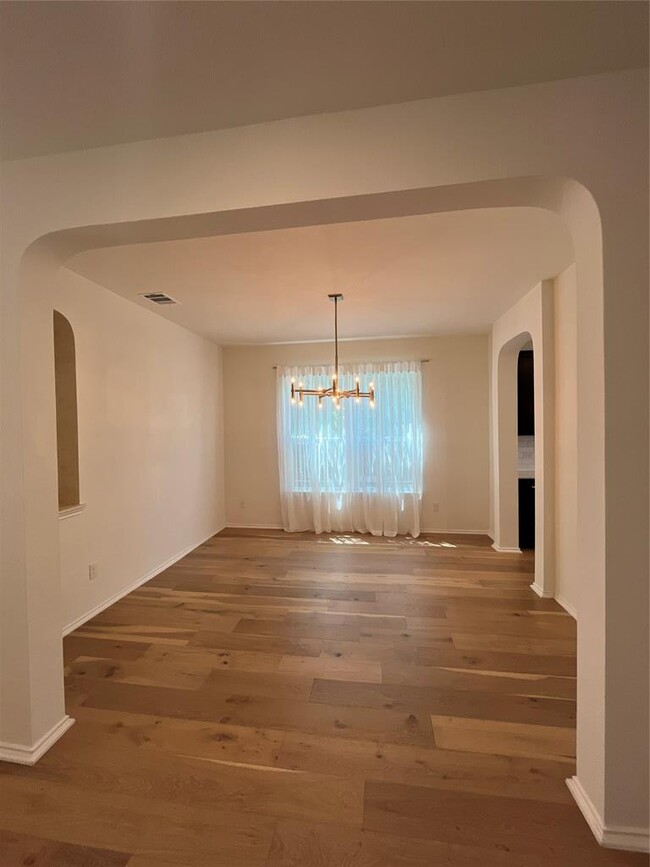 Foto del edificio - 1403 Grande Mesa Dr