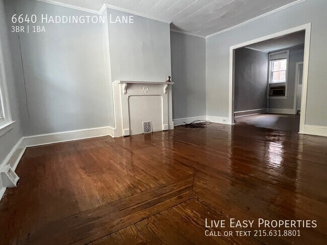 Foto del edificio - Large 3 Bedroom House, Patio and Yard, Gre...