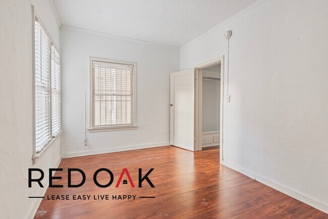 Foto del edificio - Welcoming, Bright One Bedroom with Beautif...