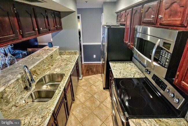 Foto del edificio - 12286 Ashmont Ct