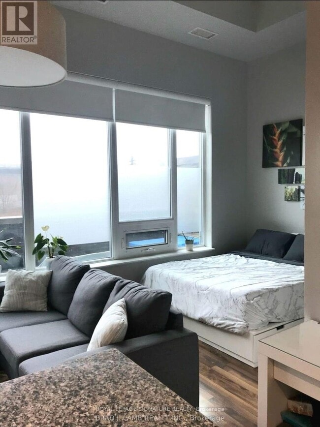 Photo du bâtiment - 55 E Liberty St