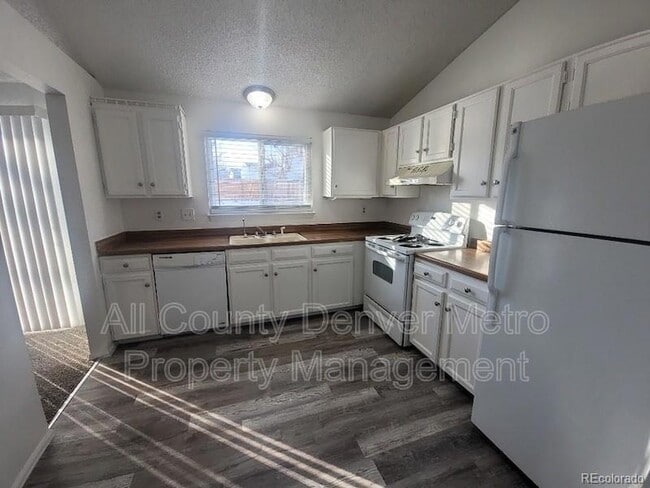 Photo - 12151 Bellaire Pl House