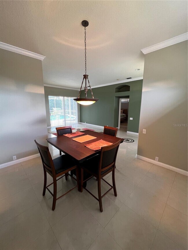 Foto del edificio - 7118 41st Ln E