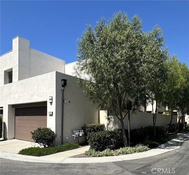 Building Photo - 202 Terrapin