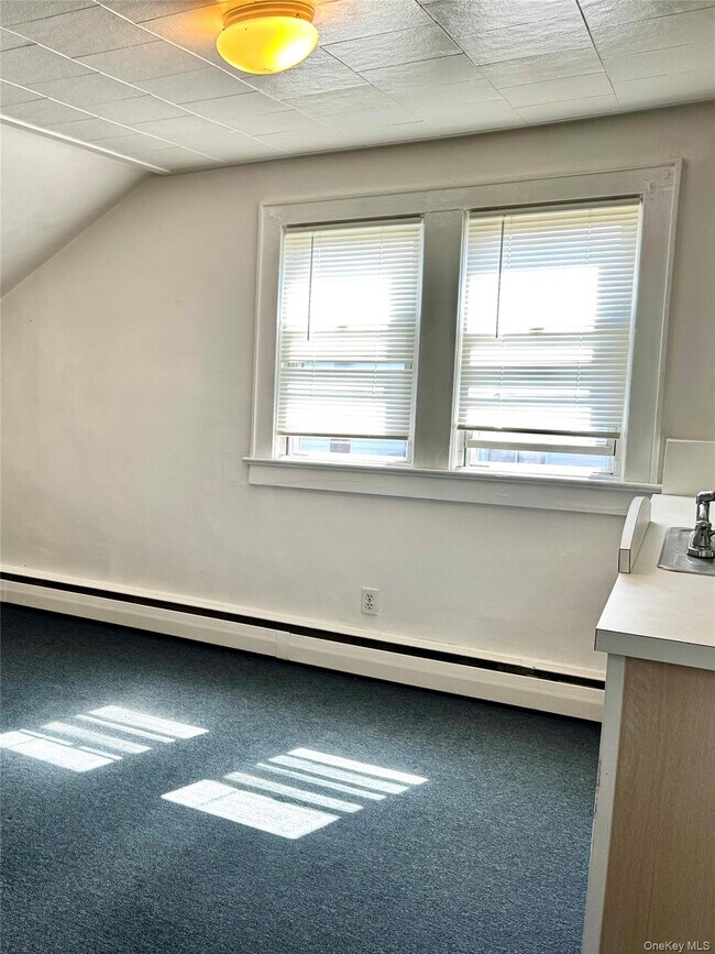 Foto del edificio - 1573 9th St