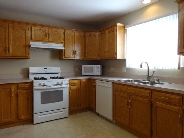Foto del edificio - 25773 S Hoover Ct