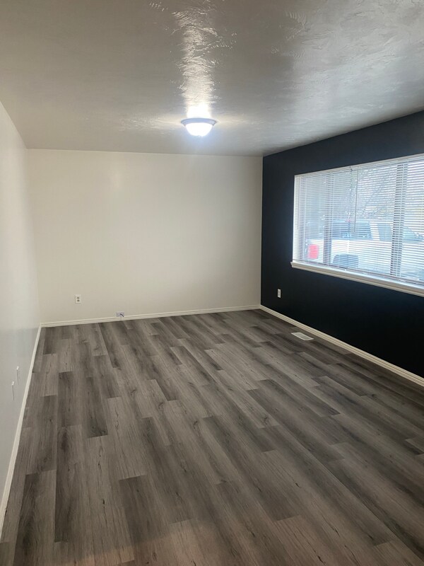 Foto del edificio - 3823 E Michelle St