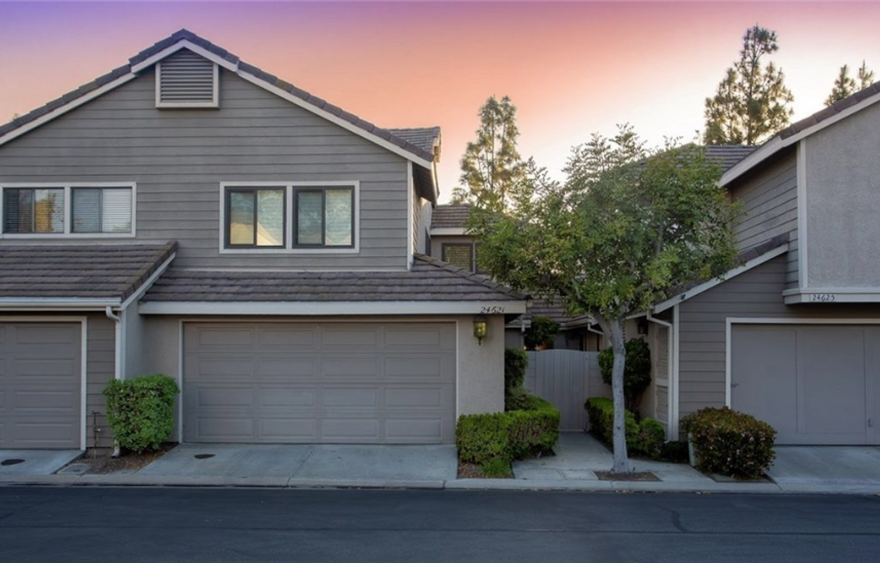 Foto principal - Laguna Niguel Townhome