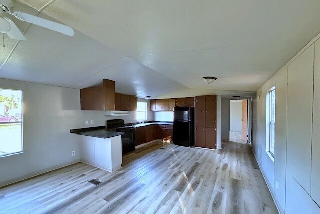 Foto del edificio - 19115 Jaden McCade Ct