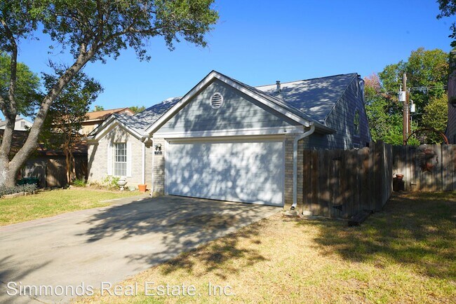 Building Photo - 3 br, 2 bath House - 713 Meadow Top