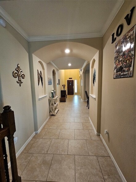 Foto del edificio - 402 Stockport Dr