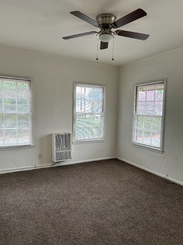 Building Photo - 1612 Huntington Dr