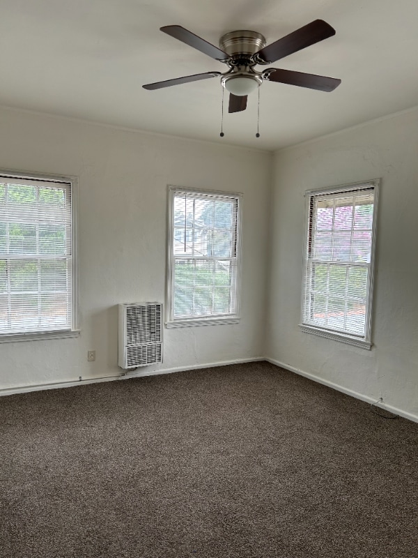 Photo - 1612-1616 Huntington Dr Apartment