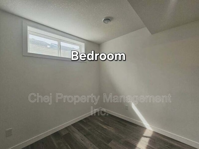 Building Photo - 20719-20725 25 Ave NW