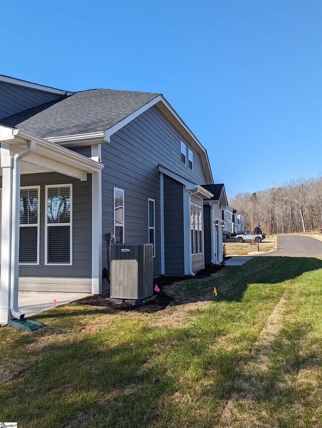 Building Photo - 303 Grange Vly Ln