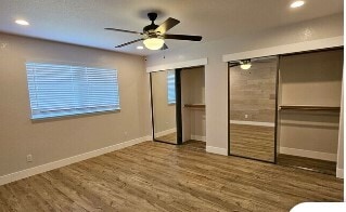 Foto del edificio - 1731 Jordan Rd