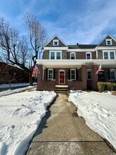 Building Photo - 1401 N Grant Ave