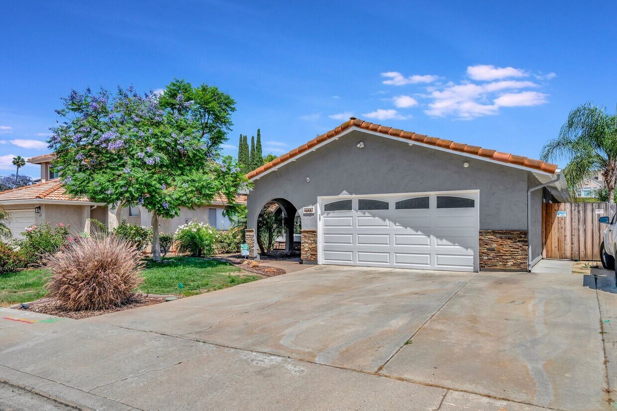 Foto principal - Stunning Home in San Marcos