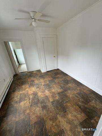 Building Photo - 217 Helen St