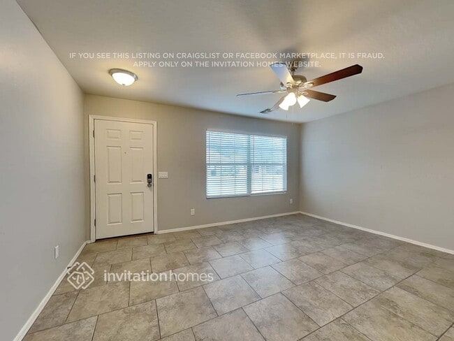 Building Photo - 3127 W Alta Vista Rd