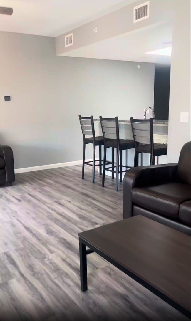 Photo - Student Housing- 52 East Park Place Apartments