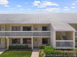 Building Photo - 4240 Gator Trace Ave